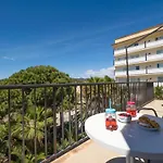 Apartamentos Bella Maria